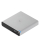 Akcesoria sieciowe UBIQUITI UniFi Controller CloudKey+ SSD 1TB (kontroler AP)
